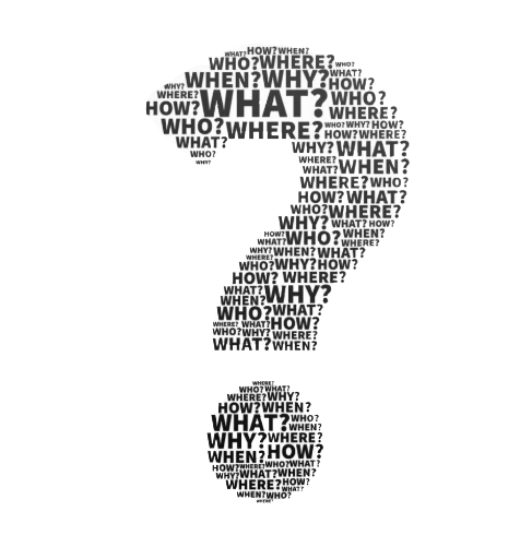 image-removebg-preview (2)